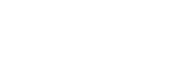 安多县广告片拍摄公司