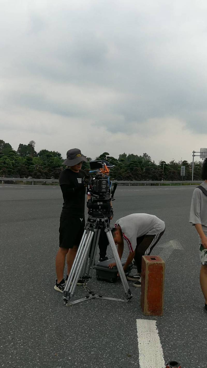安多县TVC拍摄公司：唤醒集体记忆，构建跨代际沟通桥梁