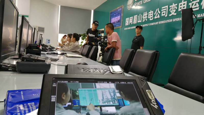 深耕本土，赋能品牌——安多县TVC与广告片拍摄制作的价值密码