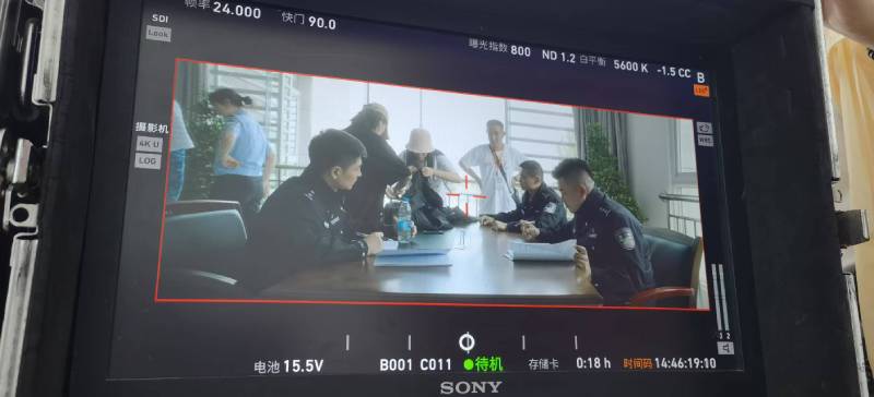 安多县TVC拍摄：活动类广告专属，即时产出高光内容，满足宣发时效！
