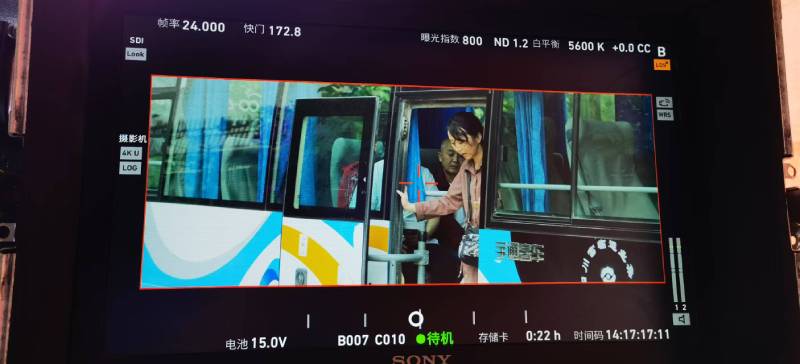 安多县广告片制作：文旅项目专属，用故事化镜头讲好城市与景区魅力！