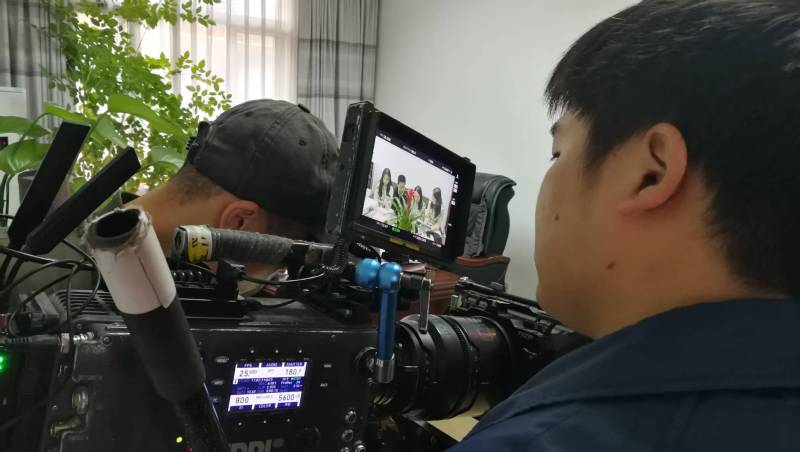 剧本杀式体验：安多县广告片拍摄公司构建沉浸式消费决策路径