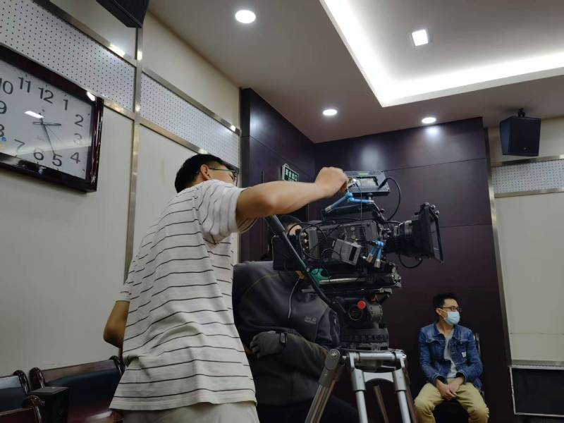 价值沉淀，长效赋能——安多县TVC与广告片拍摄制作的长效价值构建