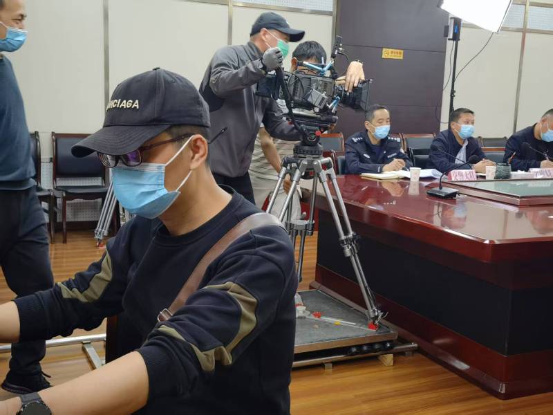 安多县TVC拍摄公司怎么筛选？记住这3个核心标准！