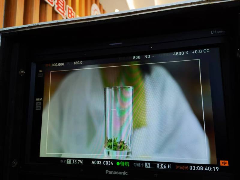 安多县TVC拍摄：如何拍出有转化力的TVC？专业团队给出答案！