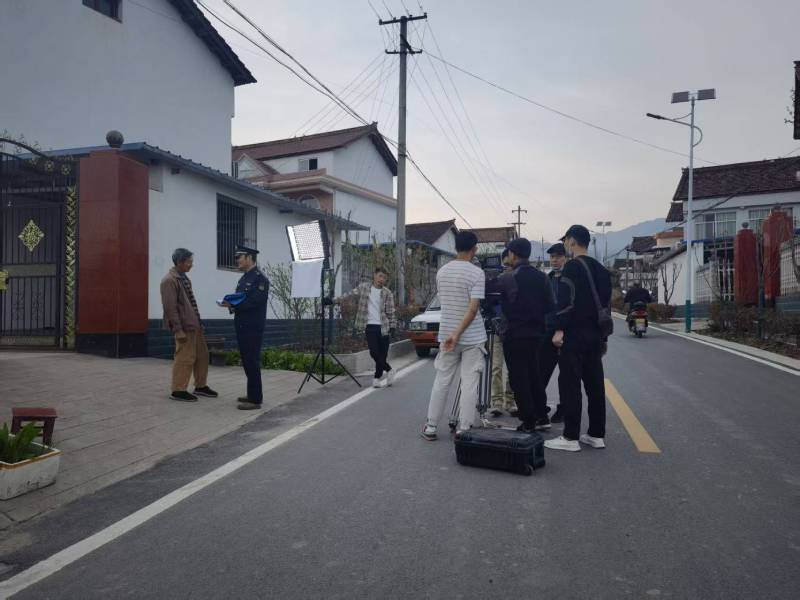 安多县TVC制作：多版本适配全渠道投放，让广告发挥最大价值！