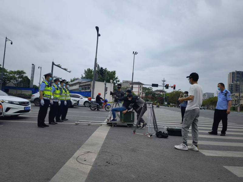 安多县TVC拍摄公司：医疗科技企业信赖之选，专业内容可视化呈现！